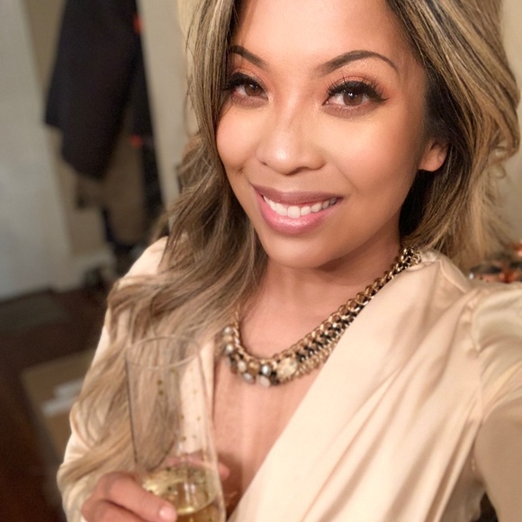 Meet your Posher, Justine - Picture 2 of 5